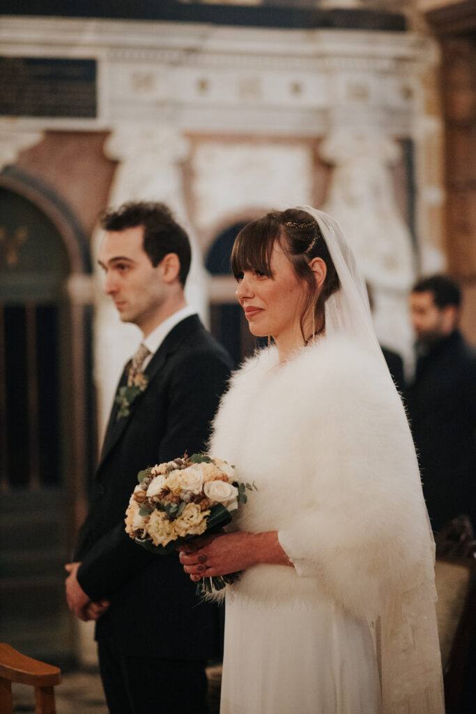 Photographe de mariage bourgogne
