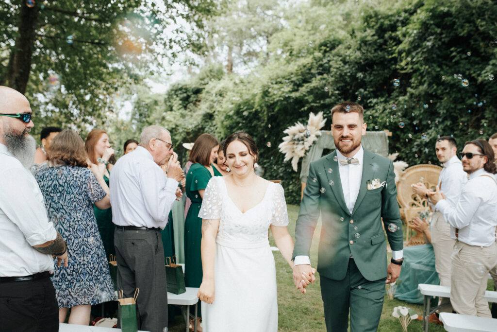 photographe de mariage bourgogne