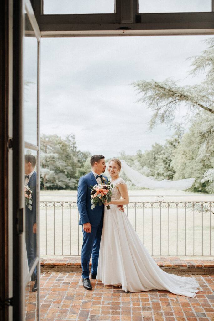 photographe de mariage montargis