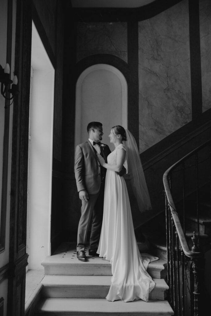 photographe griselle