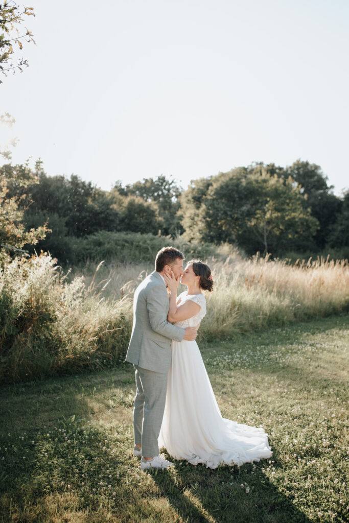 photographe de mariage orléans