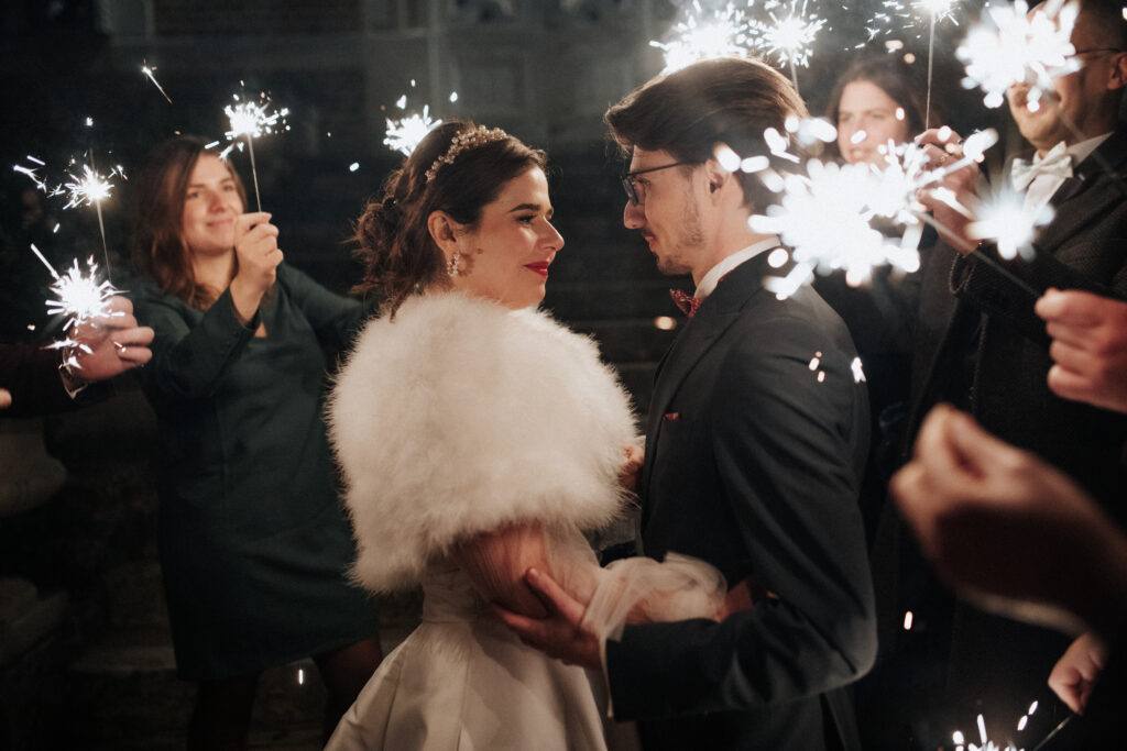 photographe Mariage Orléans