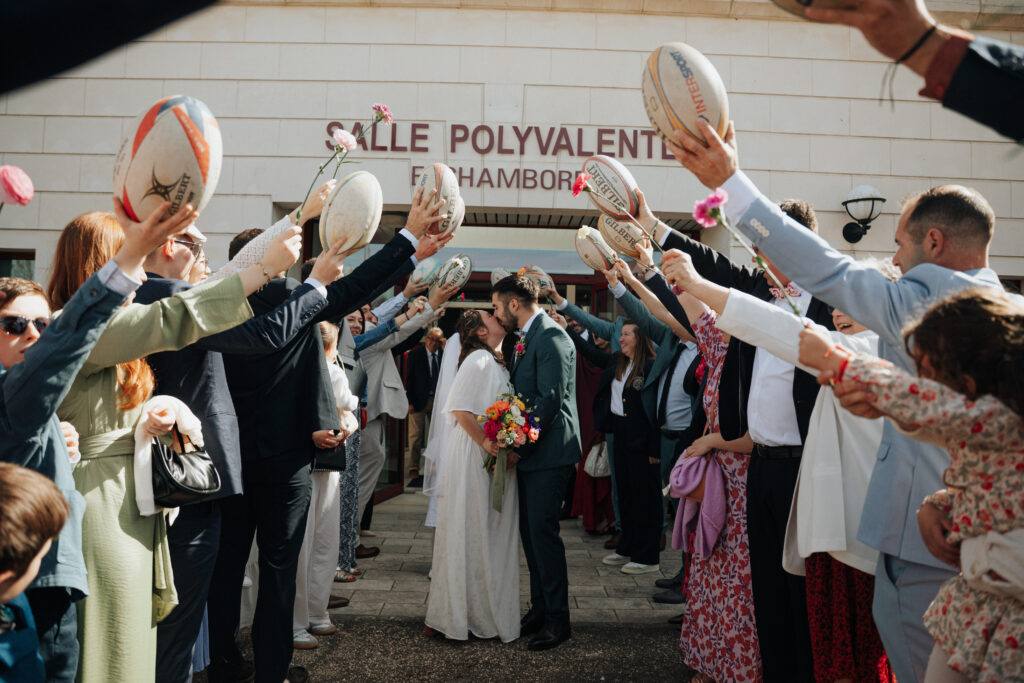 photographe de mariage bourgogne
