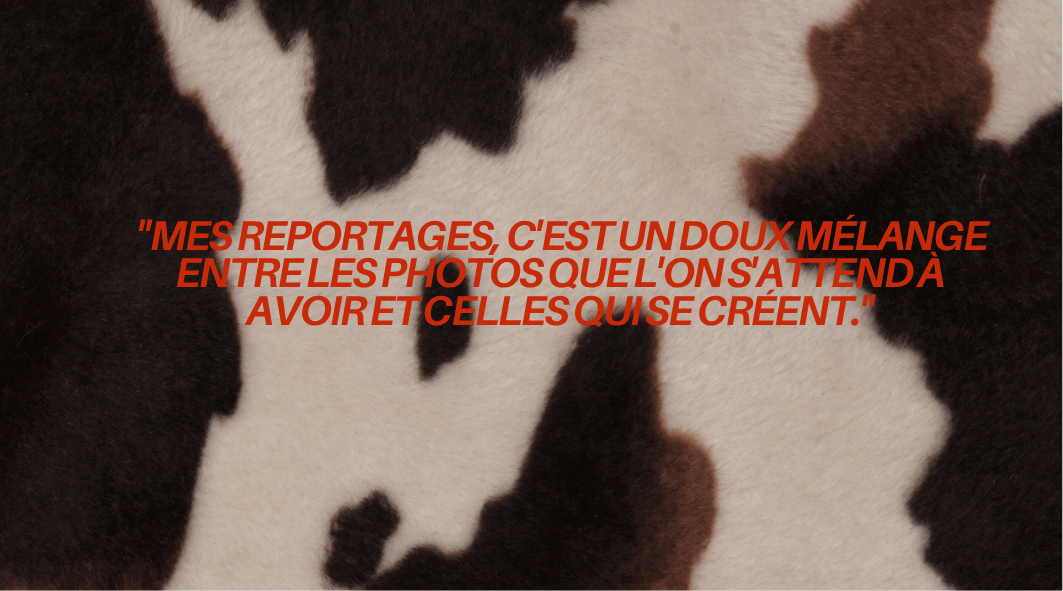 photographe Orléans