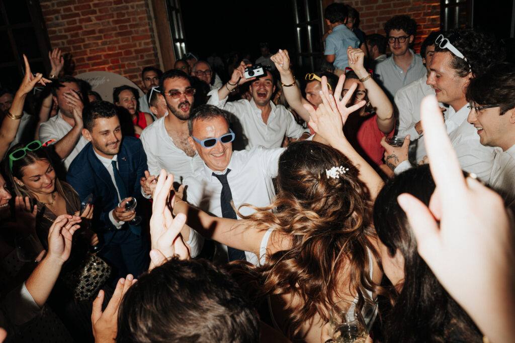 photographe de mariage à tours