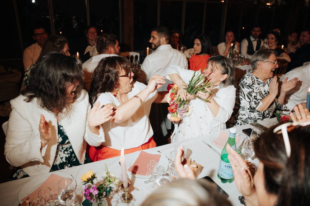 photographe de mariage à tours