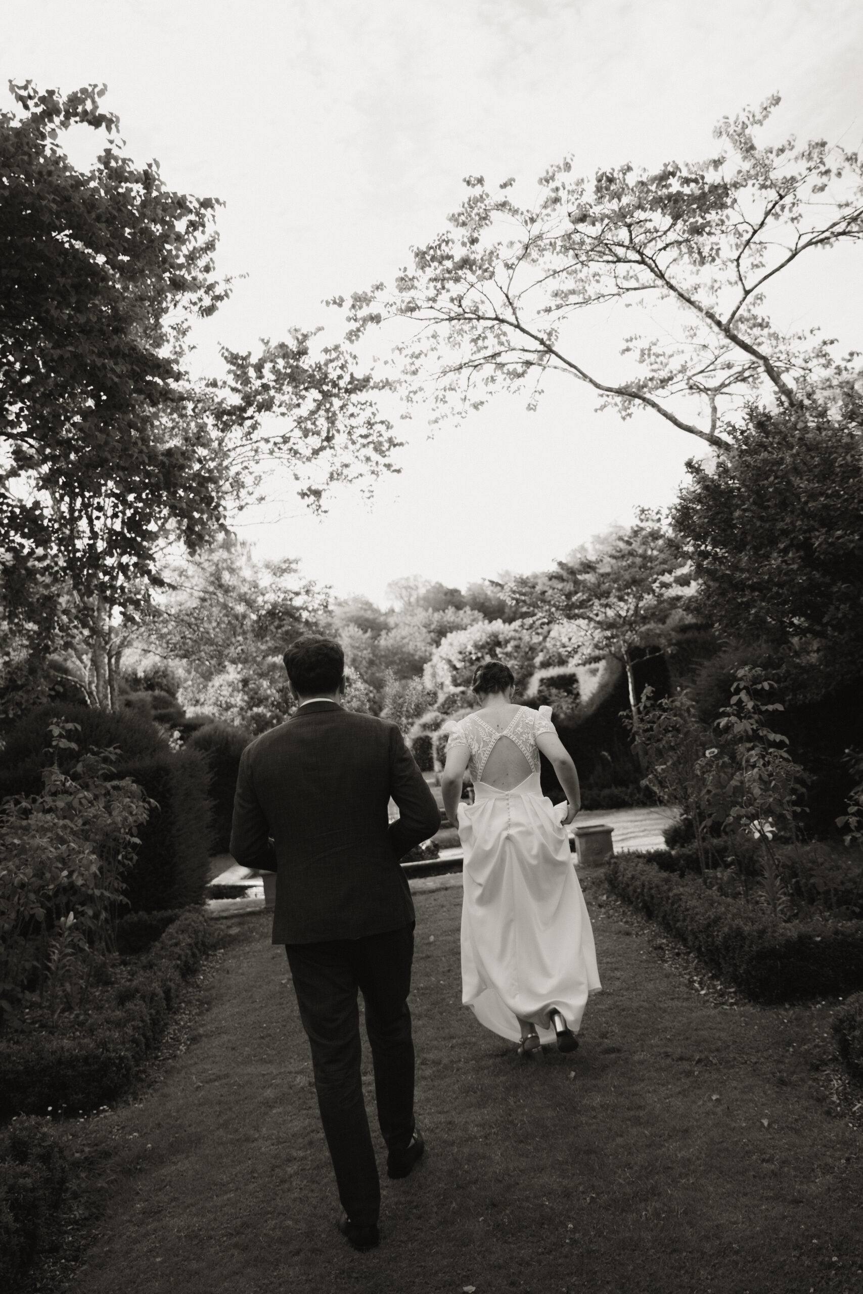 mariage-orleans-grand-courtoiseau