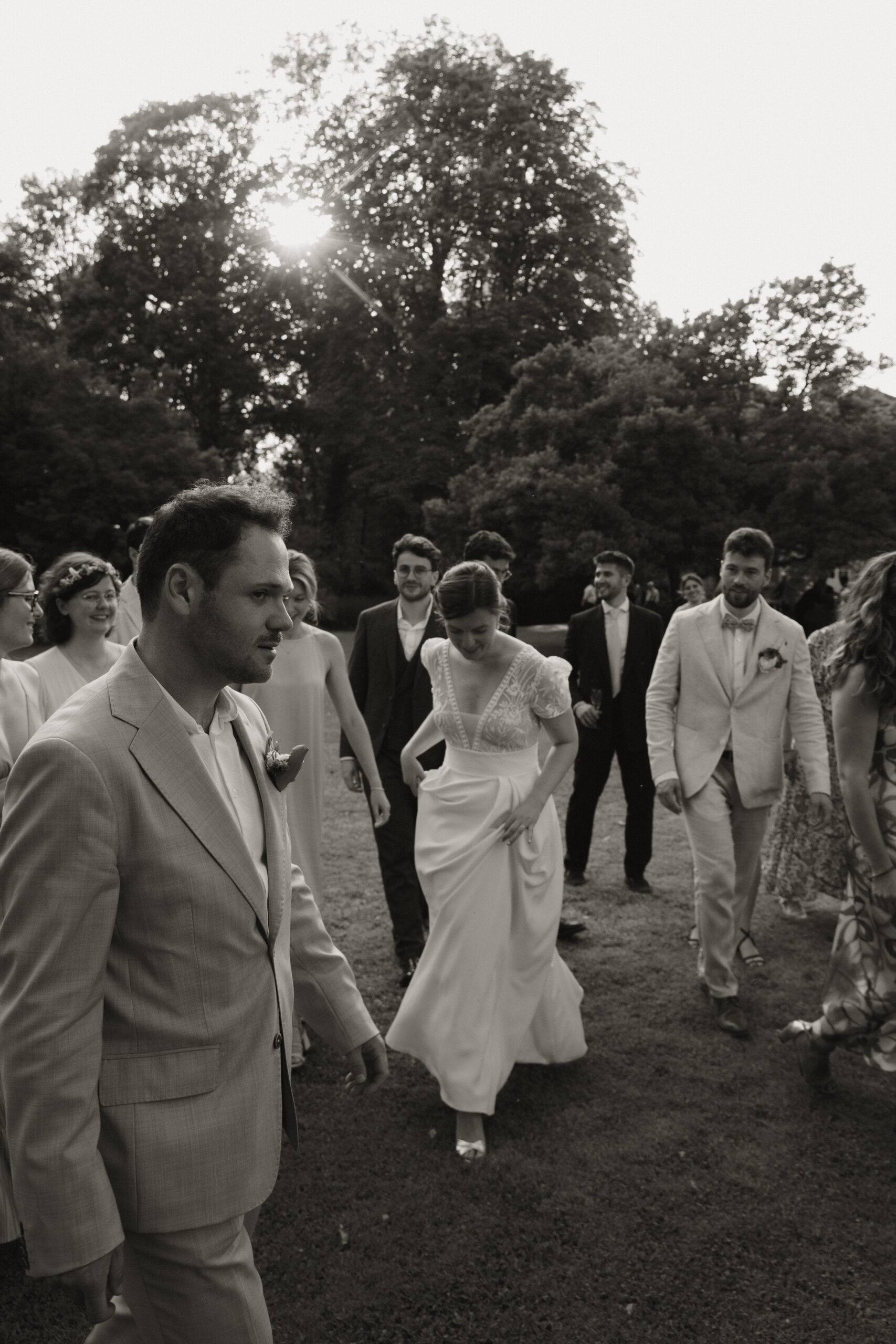 photographe-mariage-orleans