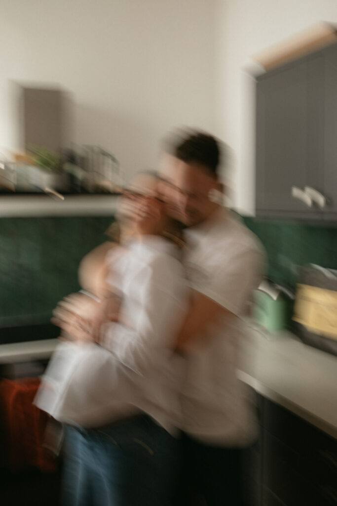 séance grossesse à tours